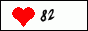 likes